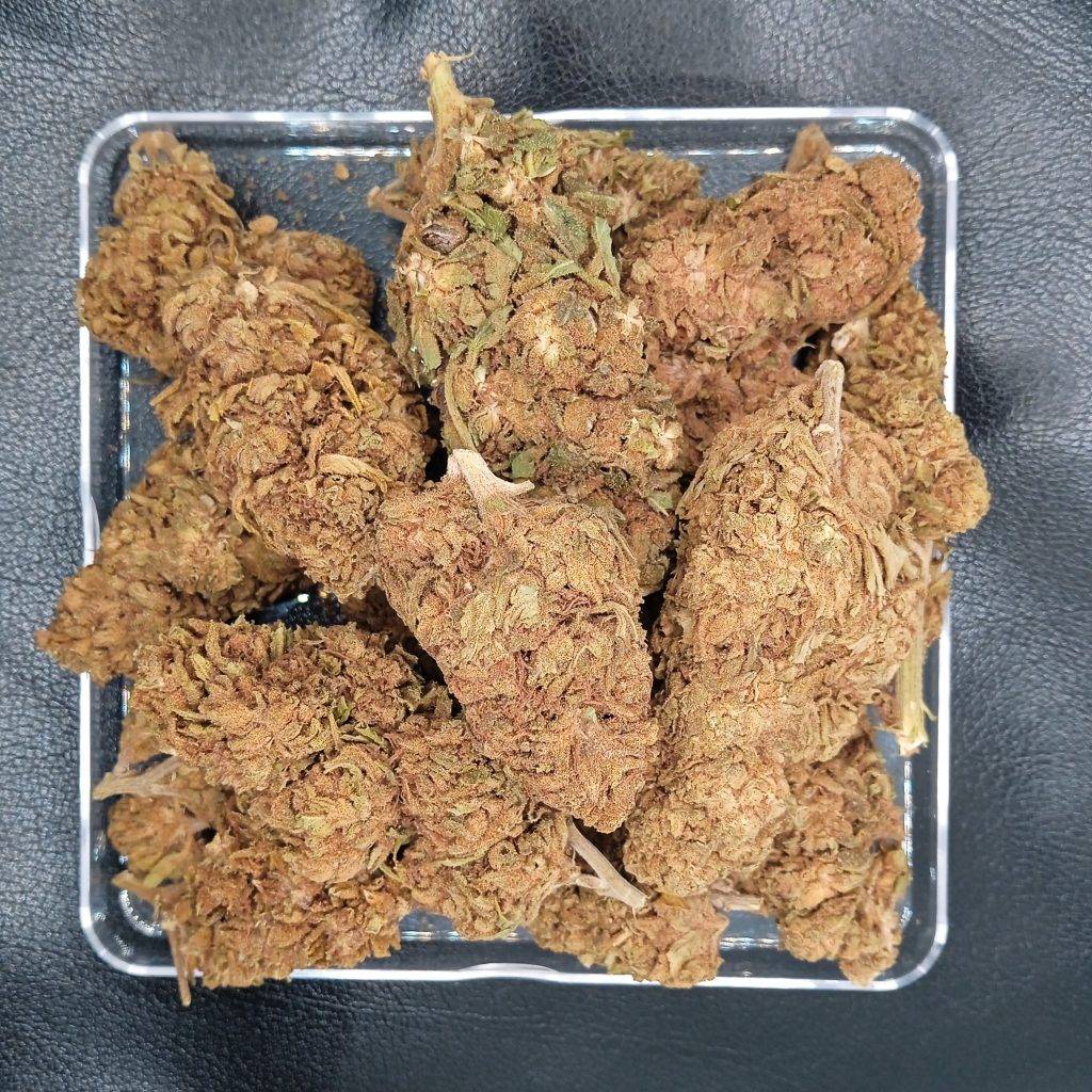 CBD