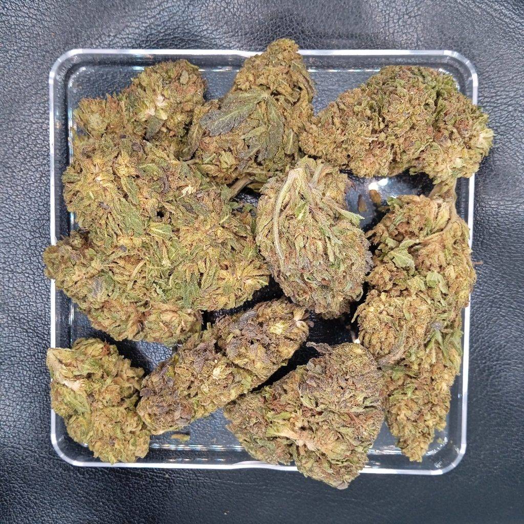 CBD