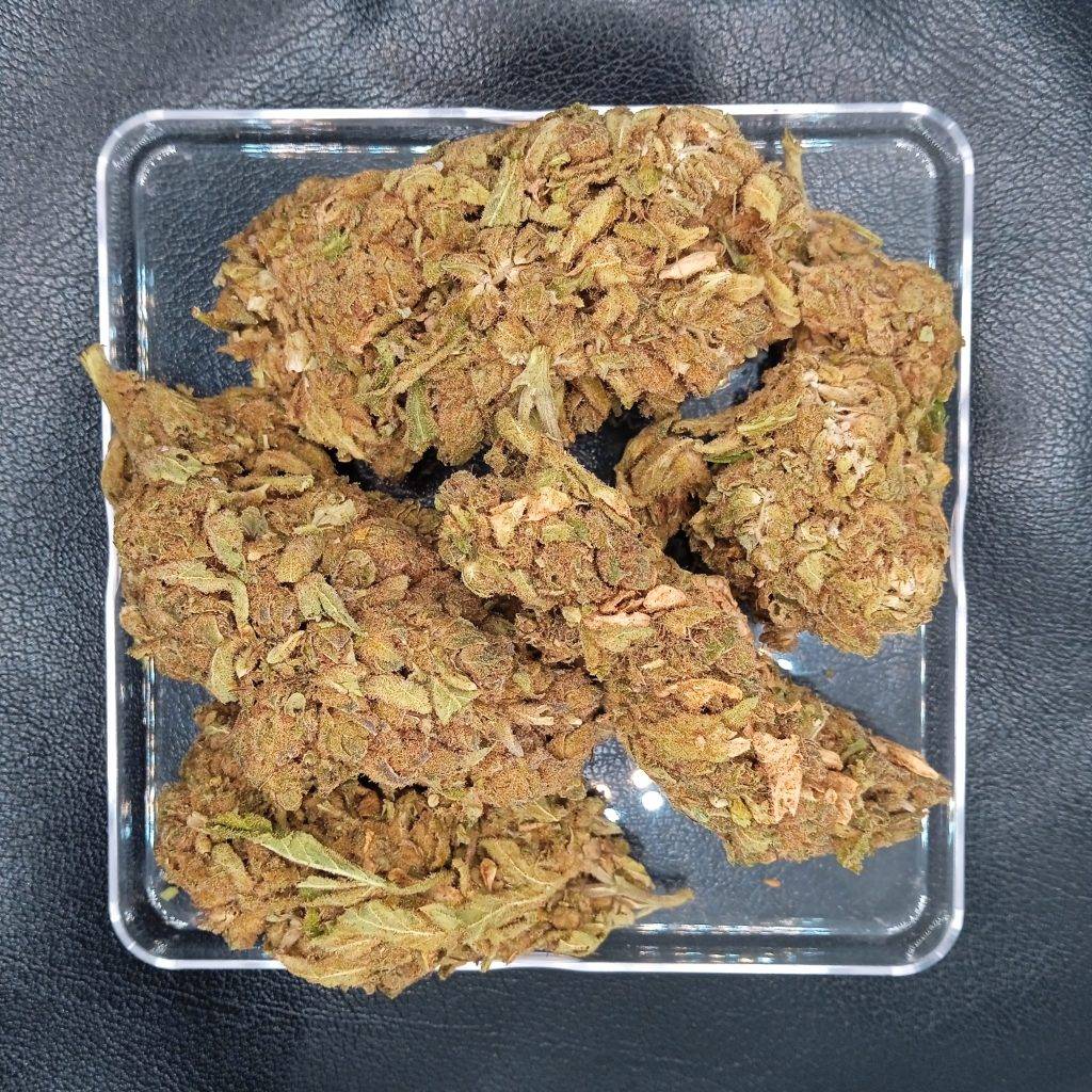 CBD