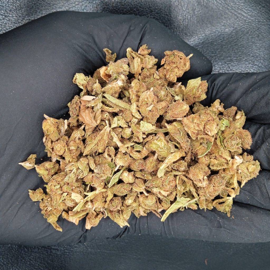 CBD