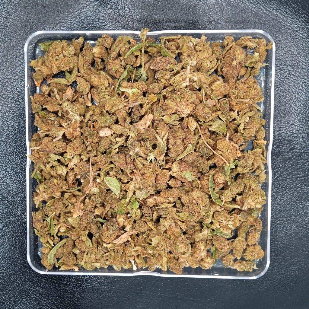 CBD