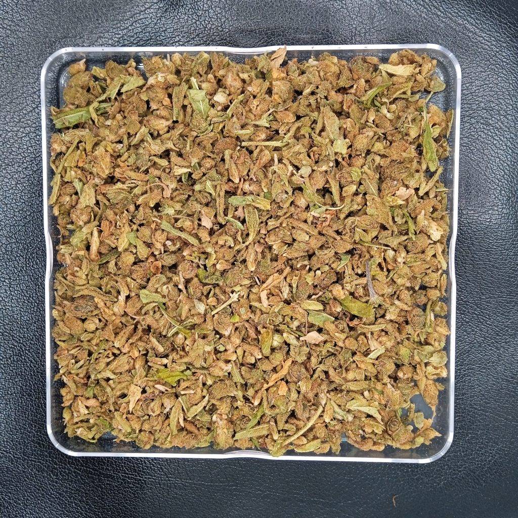CBD