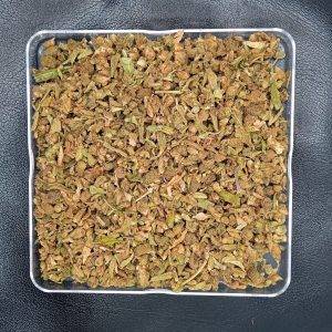 Tonic Kush CBD