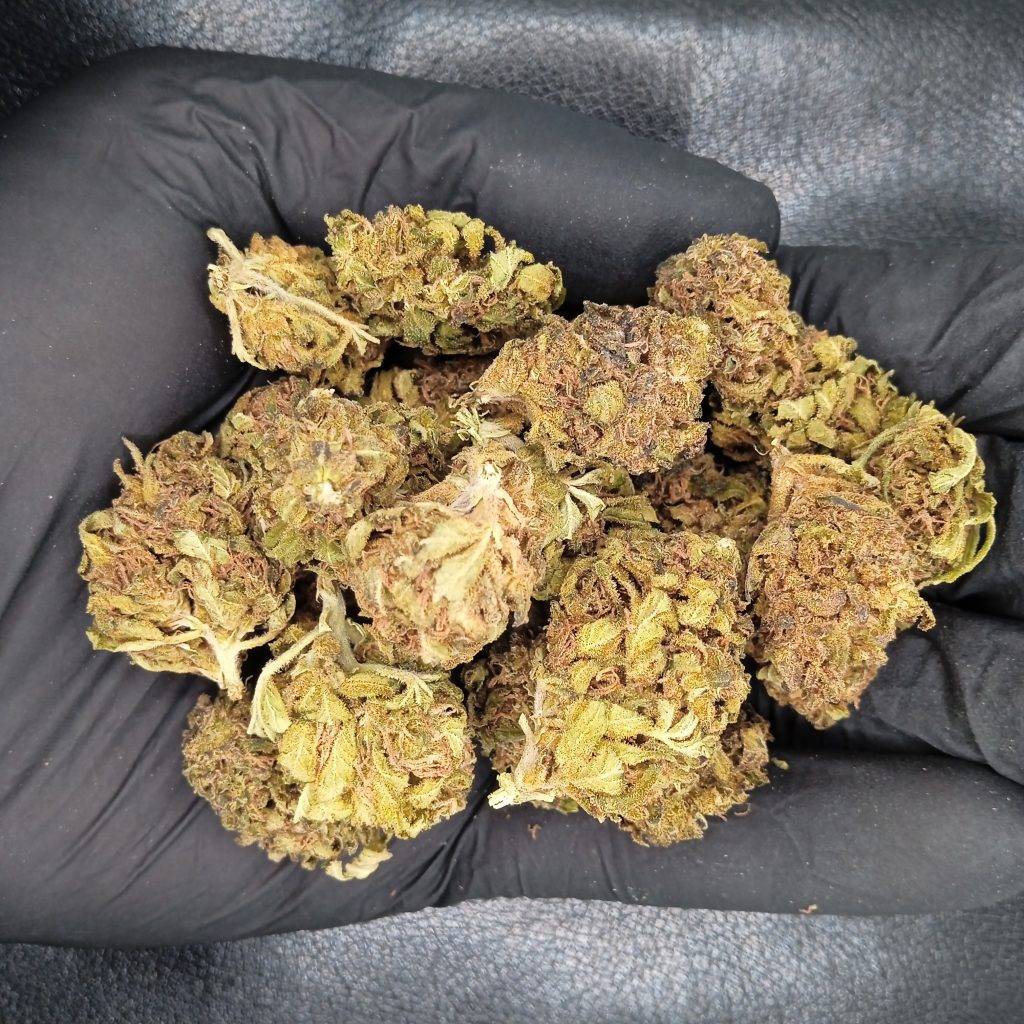 CBD