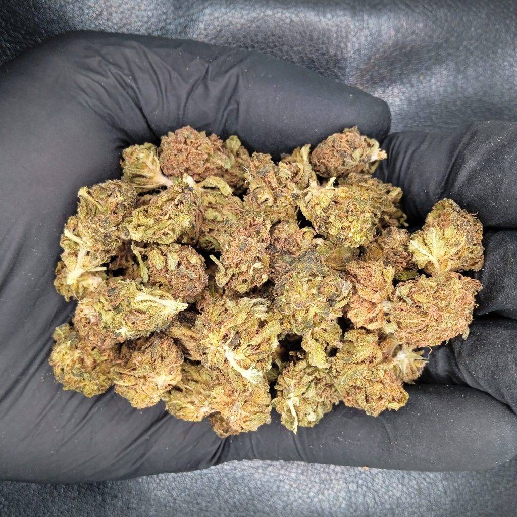 CBD