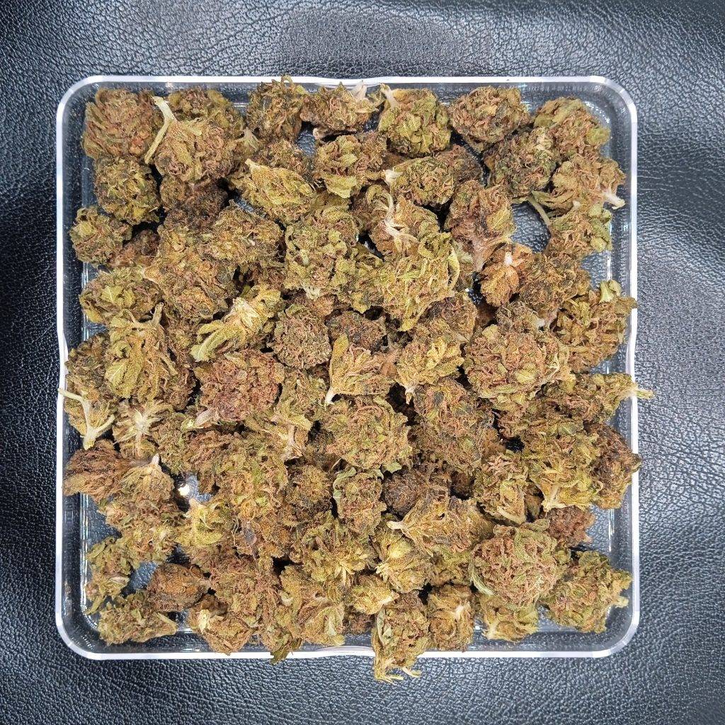 CBD
