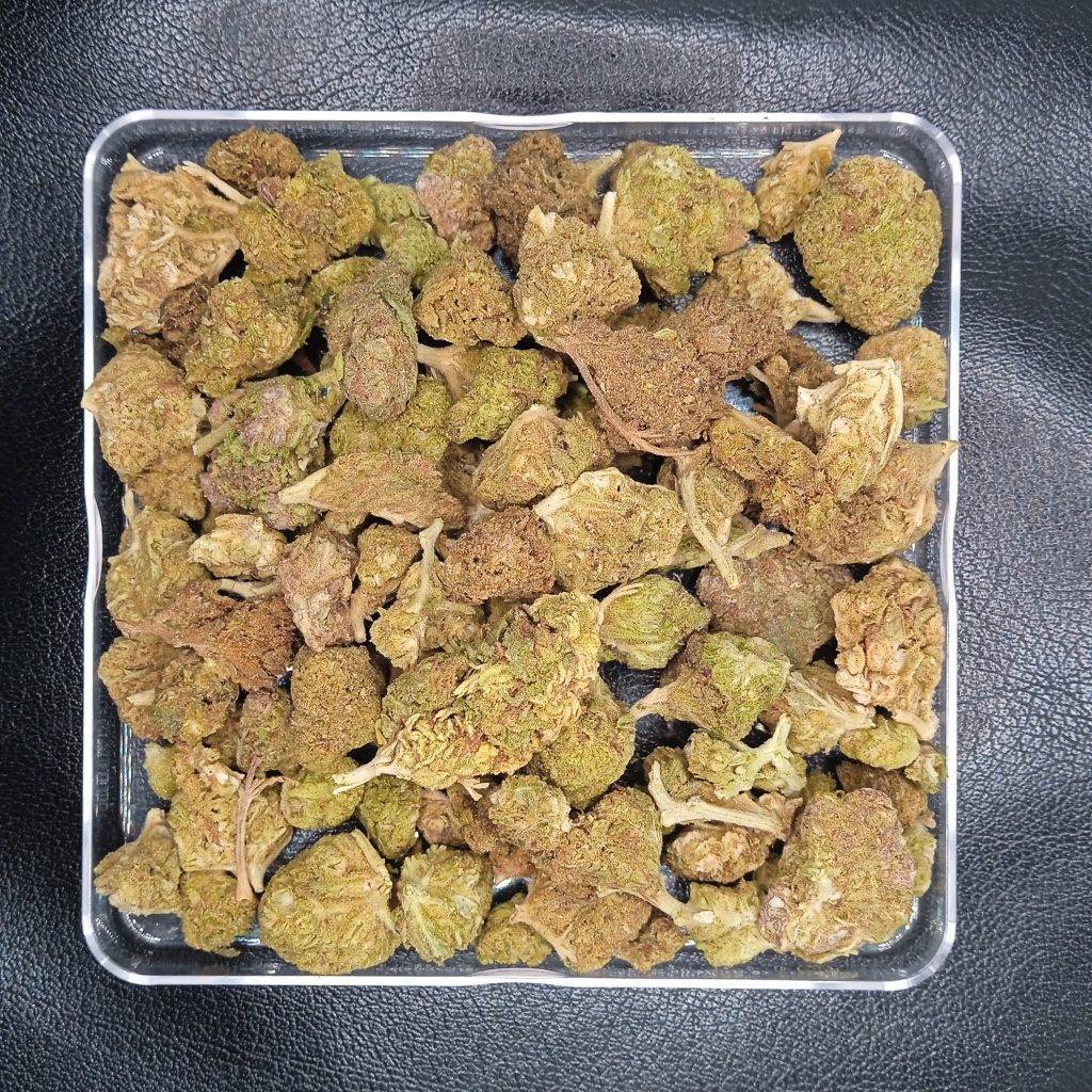 CBD