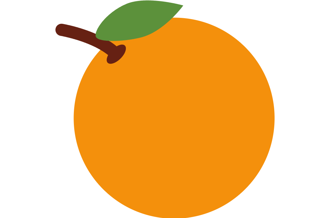 OrangeBud