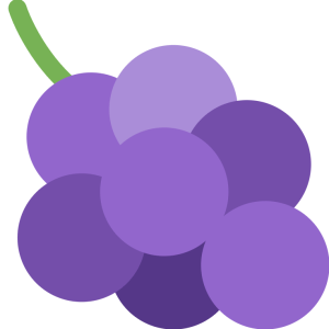 Purple Haze