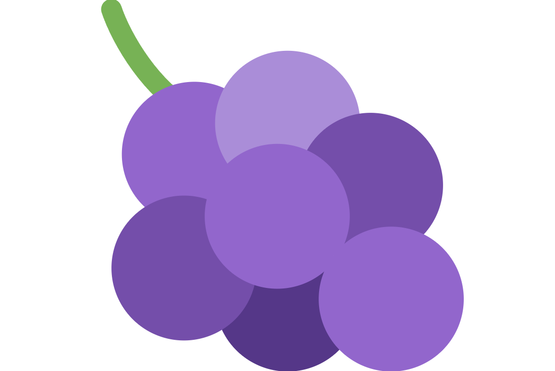 Purple Haze