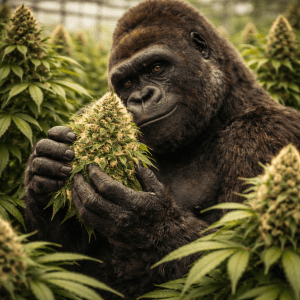 Kush