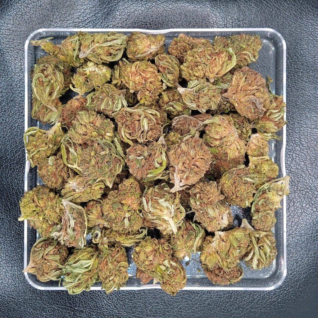 CBD