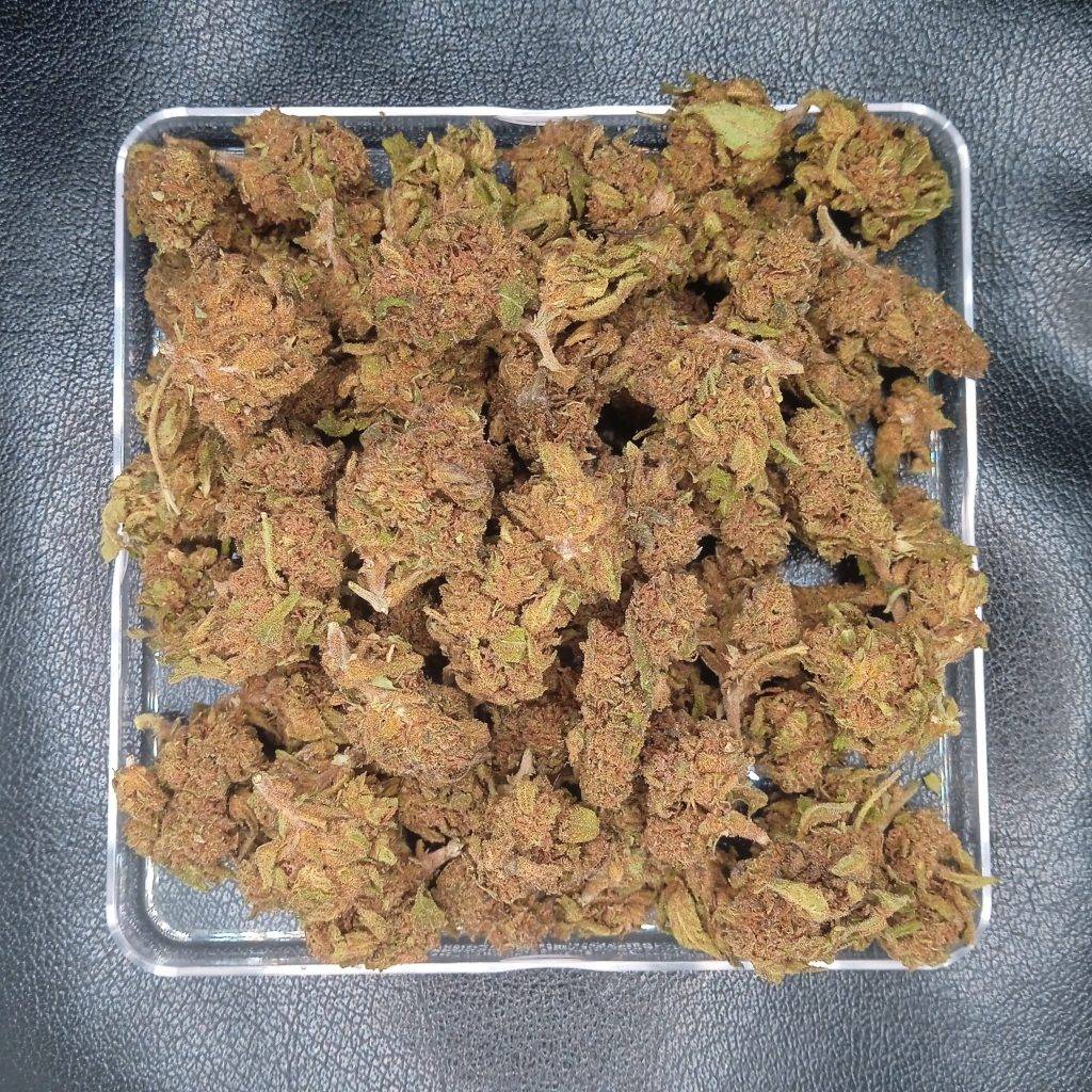 CBD