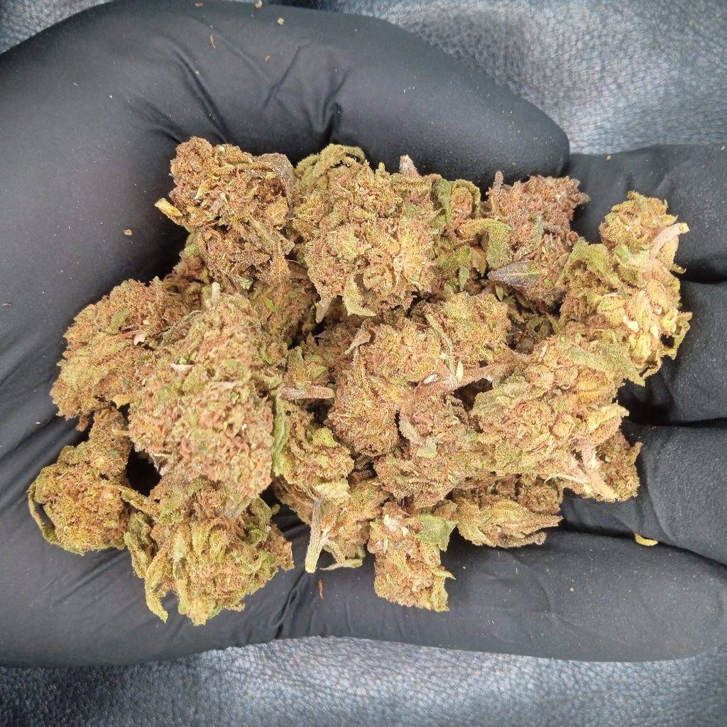 CBD