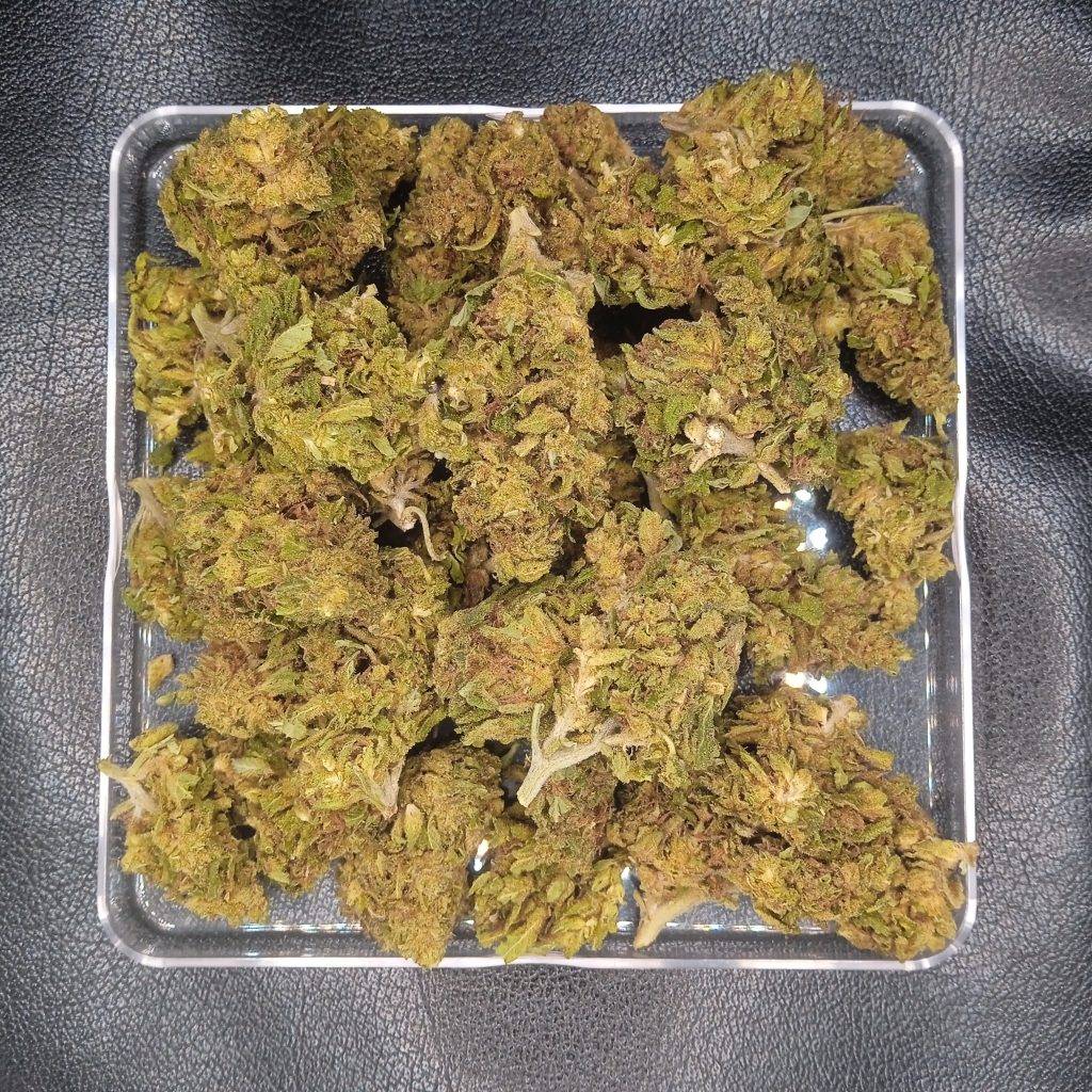 CBD