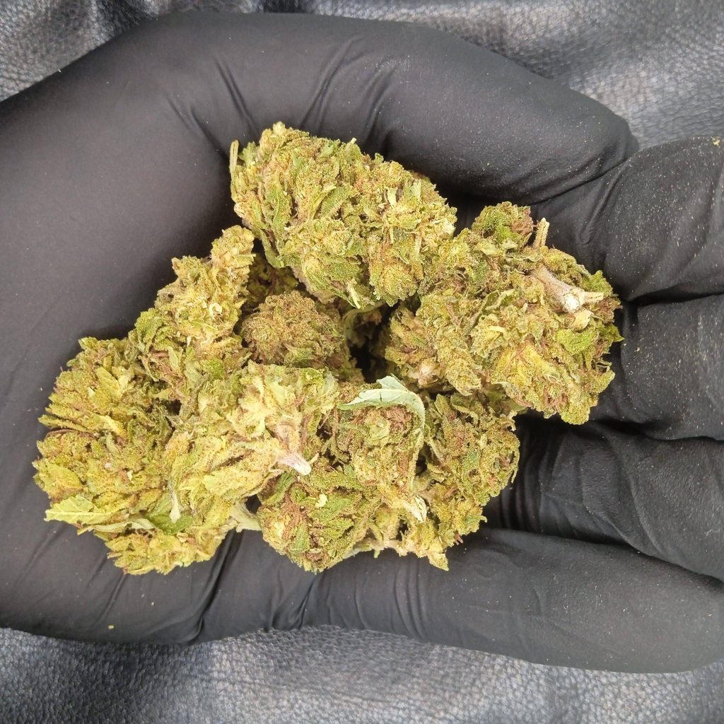 CBD