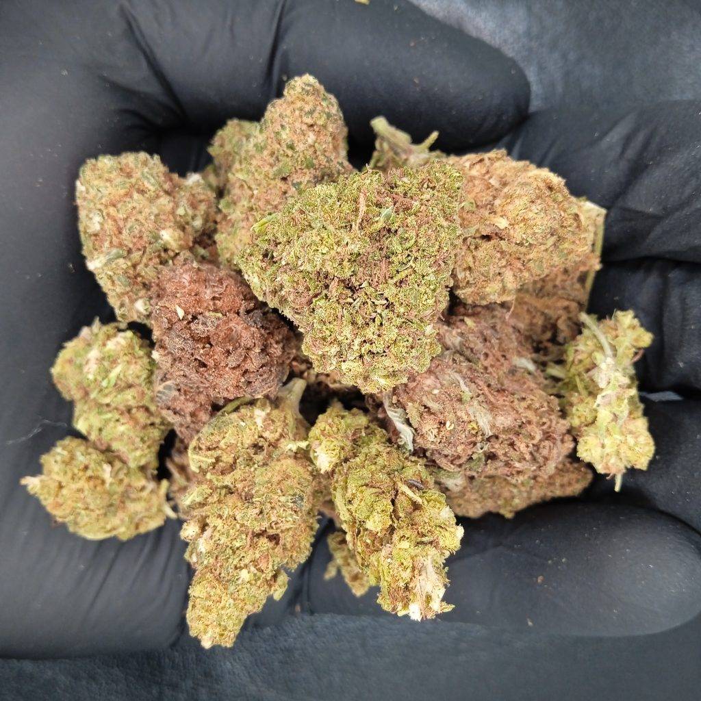 CBD