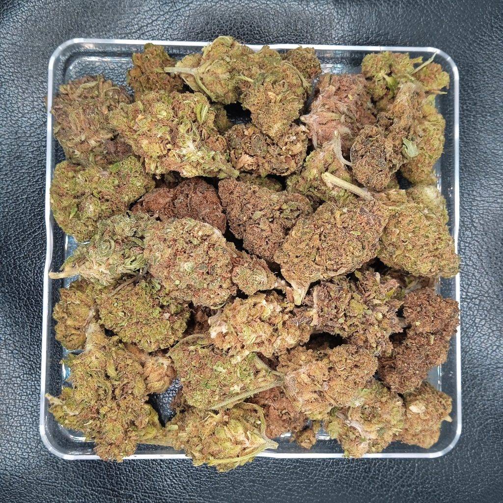 CBD
