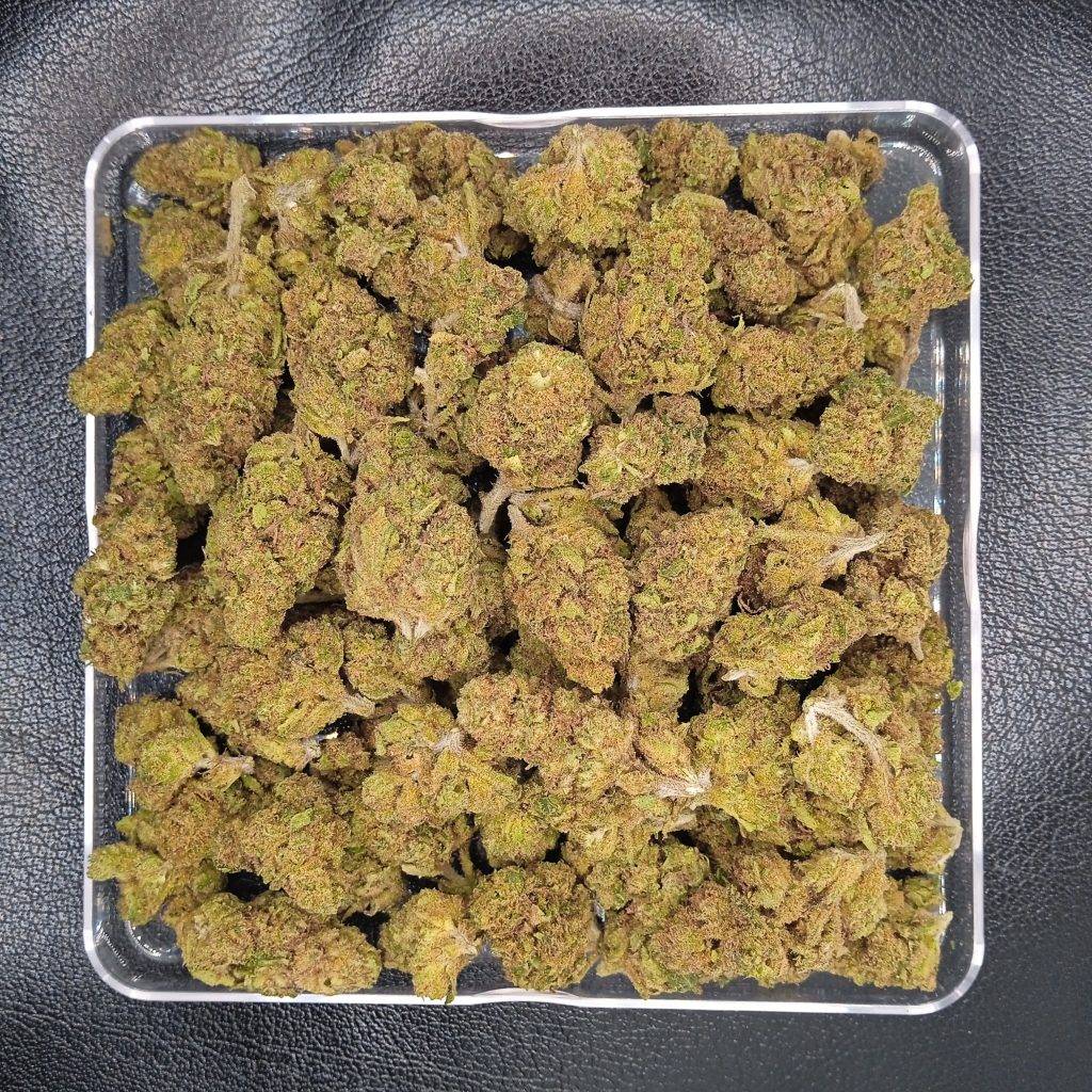 CBD
