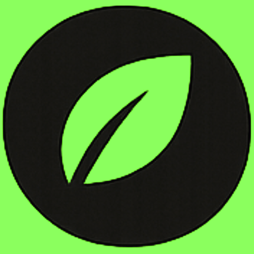 Fleurs CBD Biologiques aromatiques