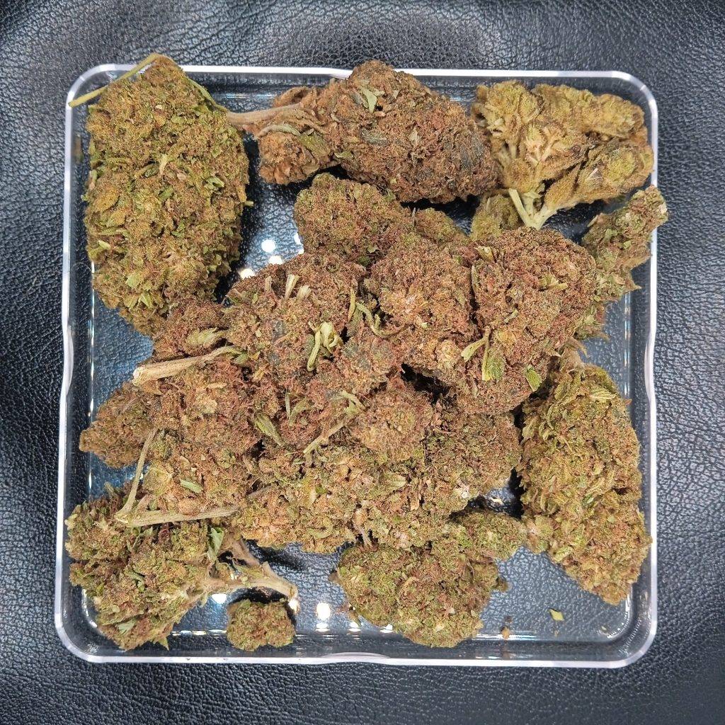 CBD