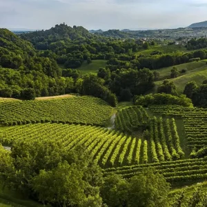 Italie