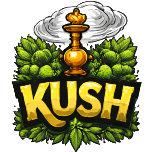 Kush CBD - Héritage et génétique