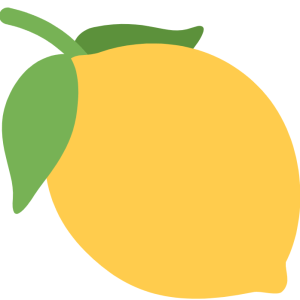 Lemon Haze