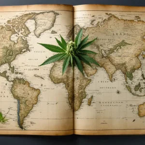 Pays de Culture