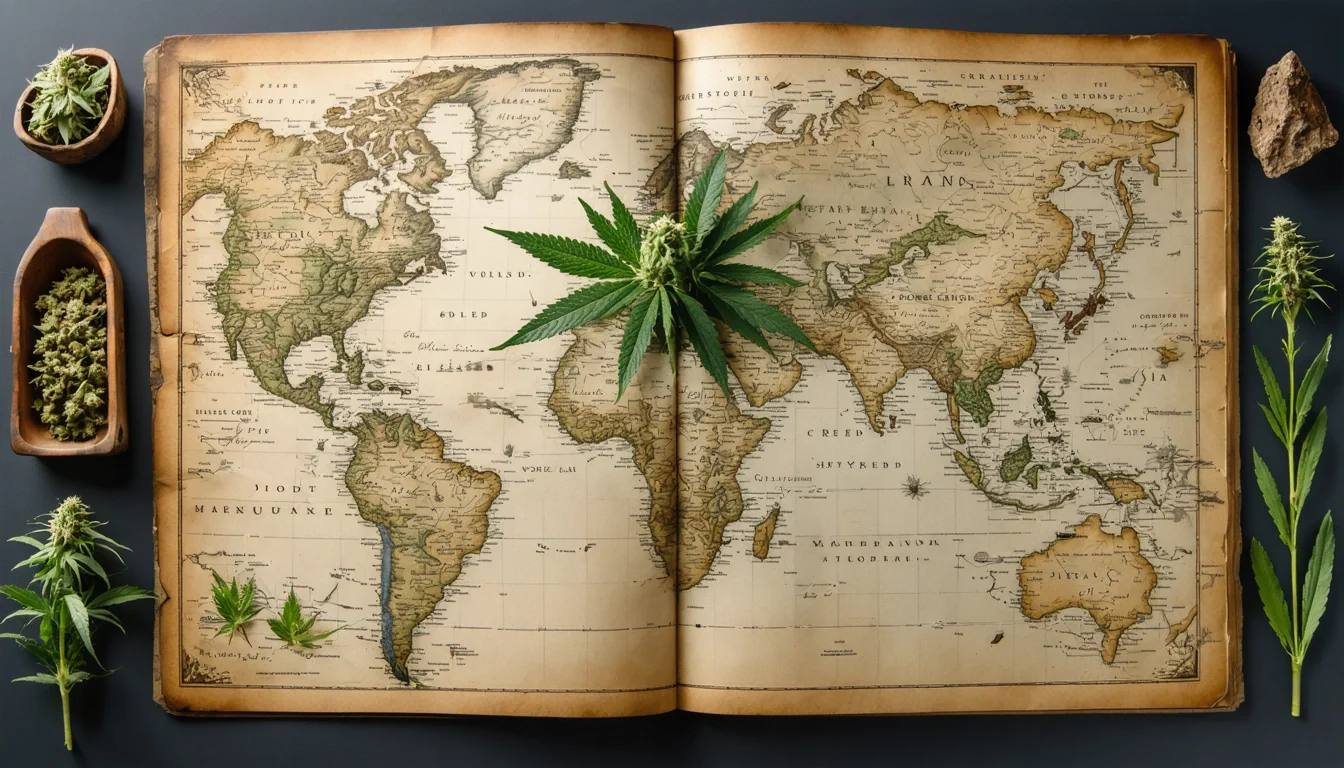 Pays de Culture