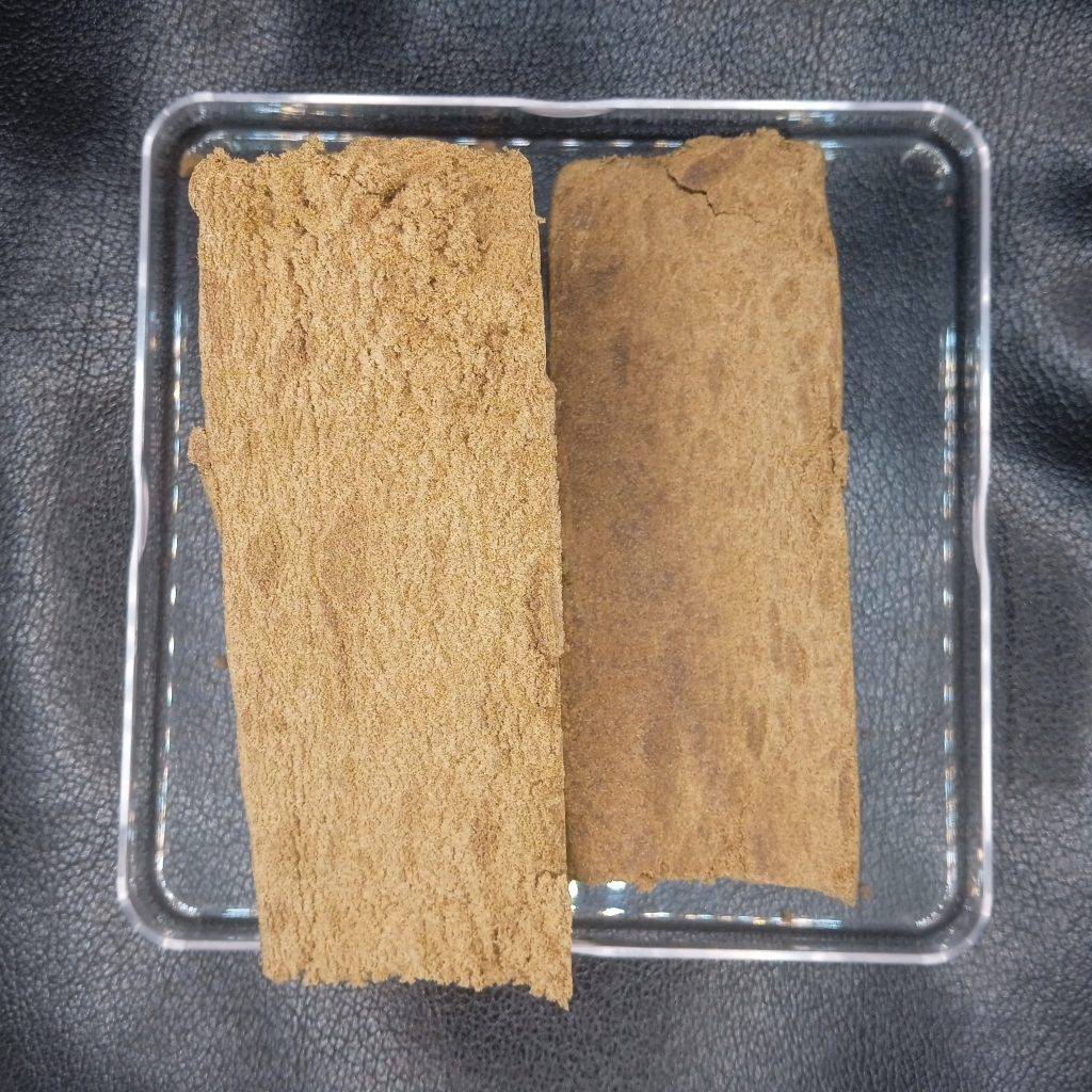 CBD