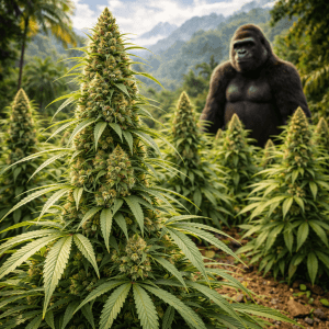 Sativa
