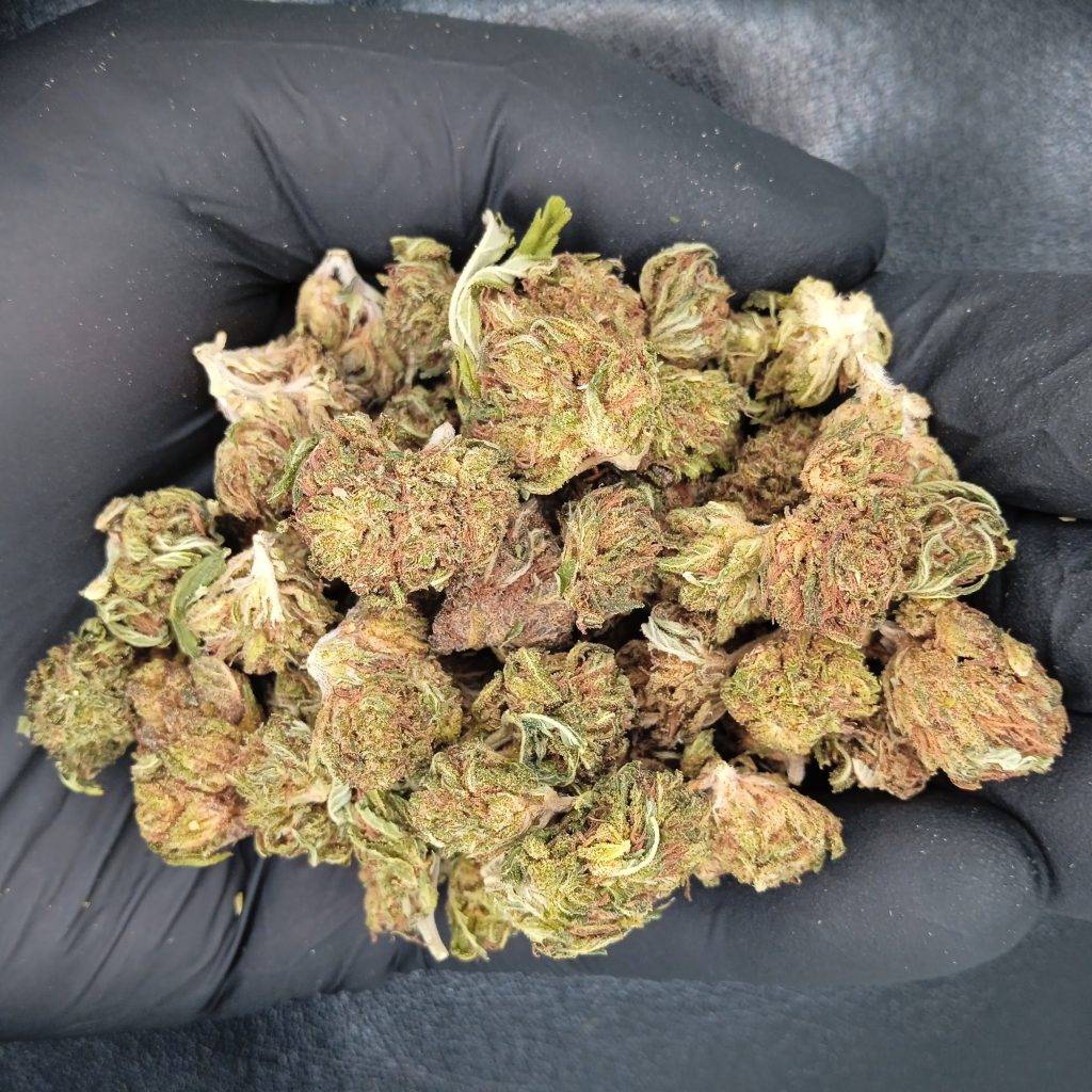 CBD