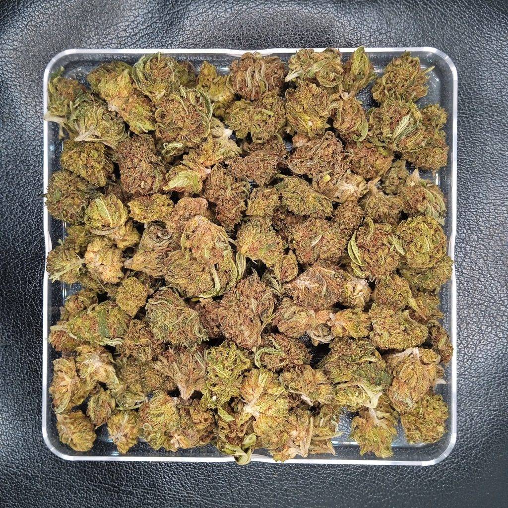 CBD
