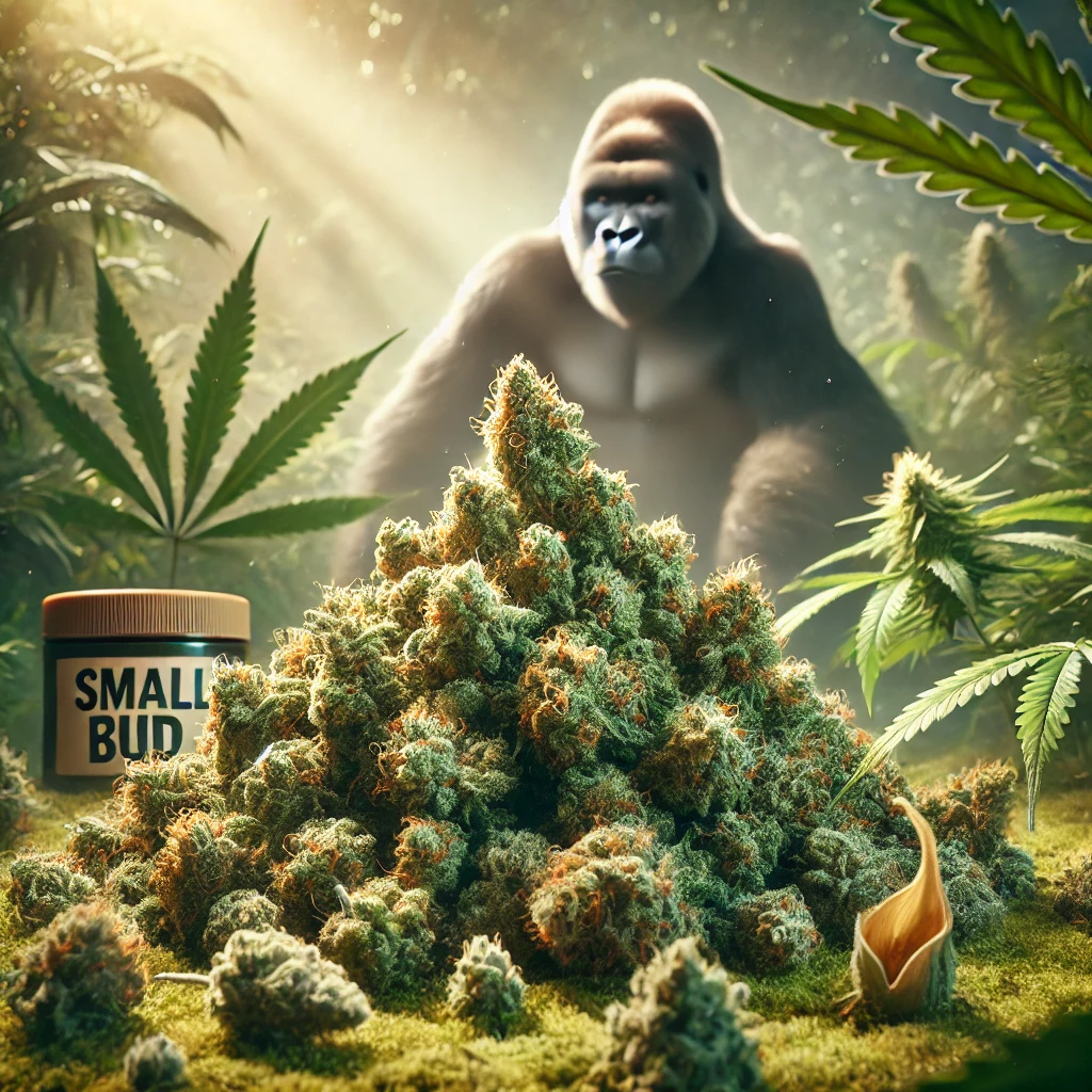 Jack Herer CBD - Usages recommandés