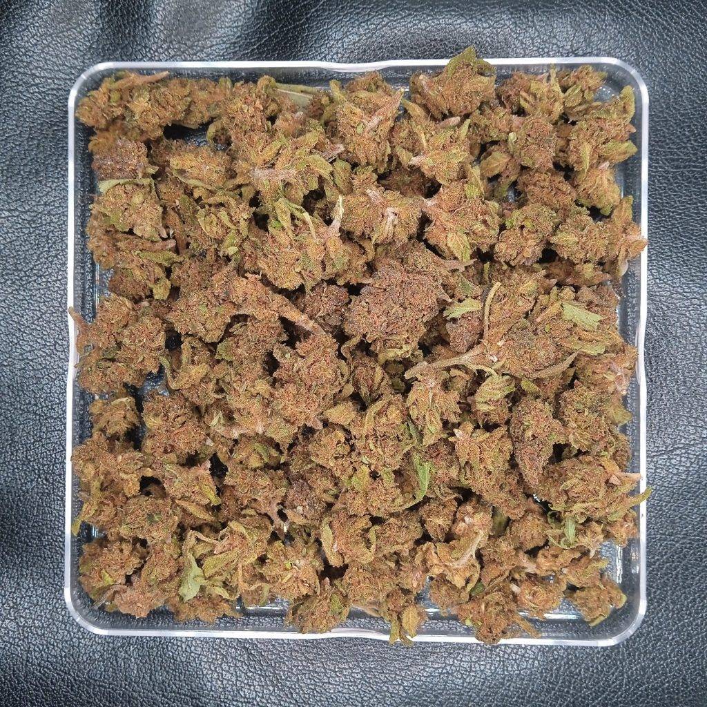 CBD