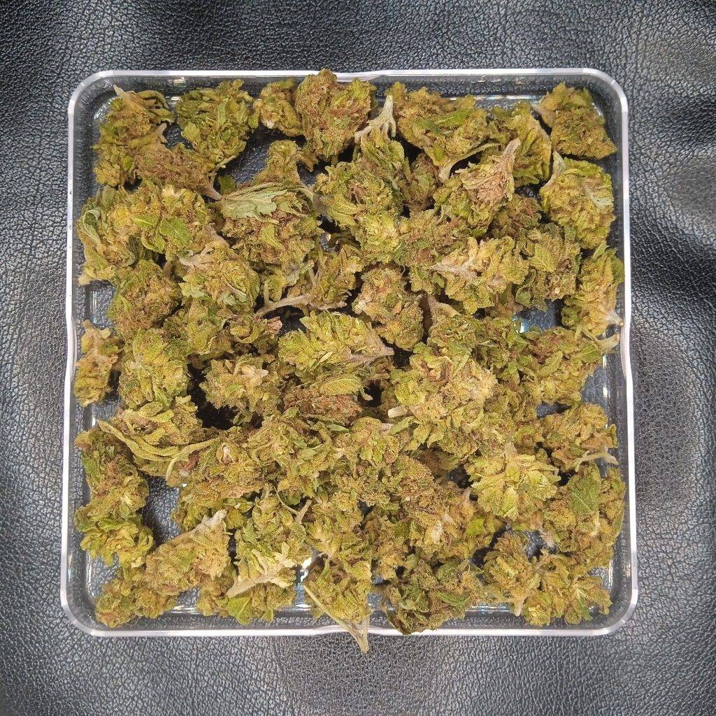 CBD