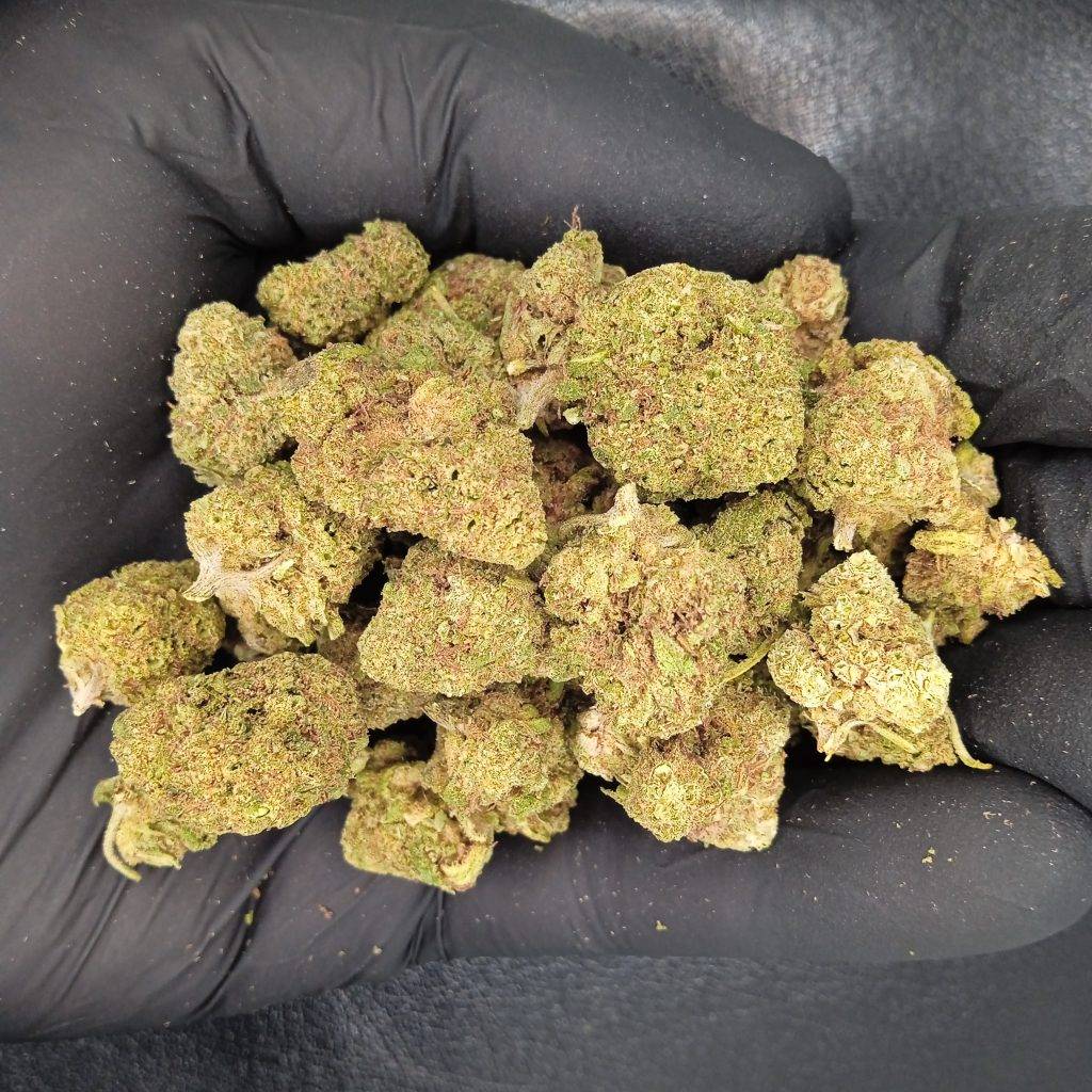 CBD