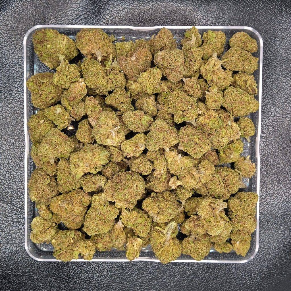 CBD