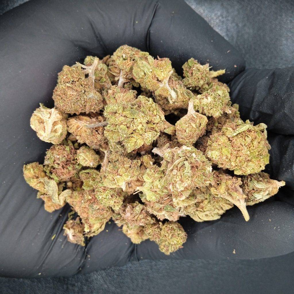CBD