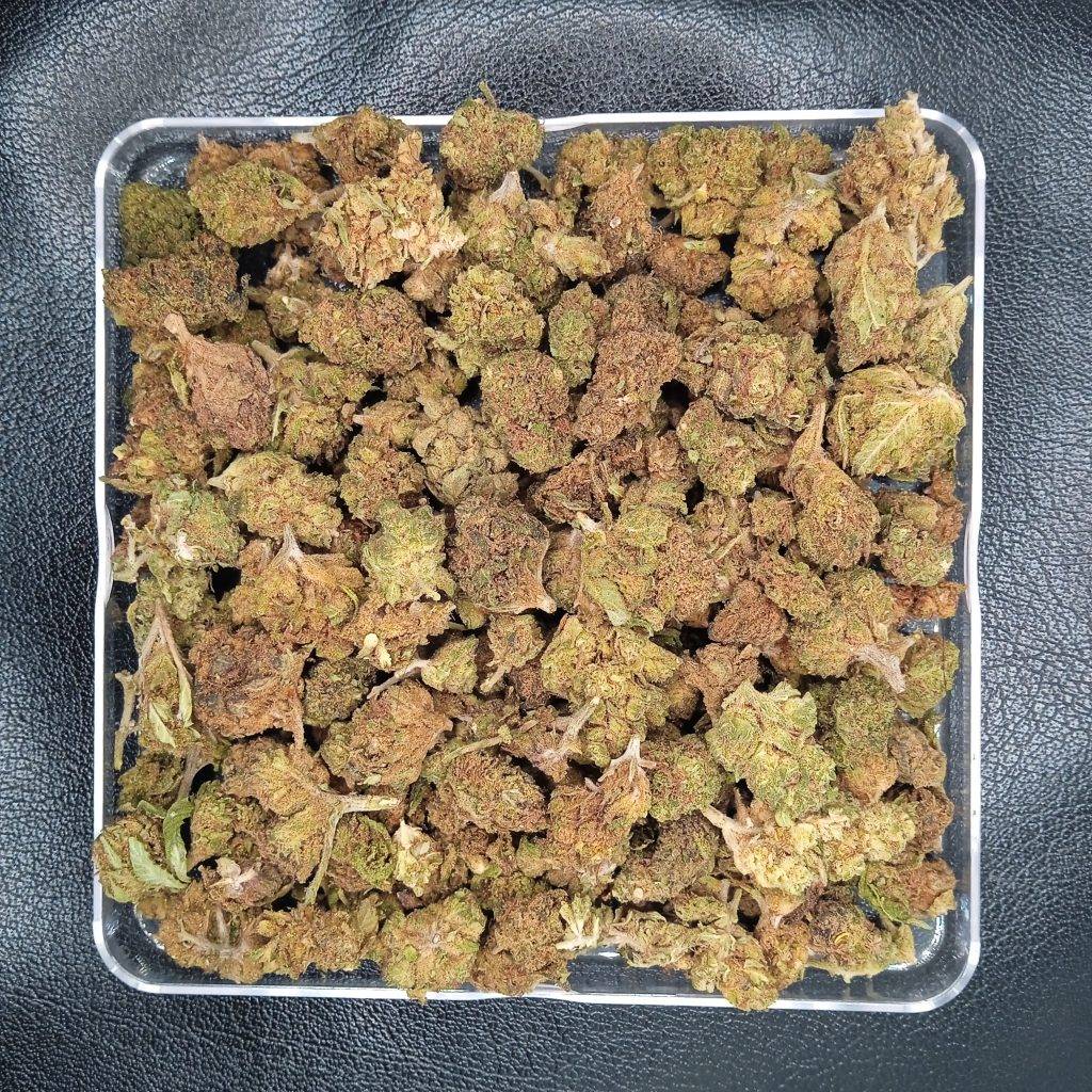 CBD