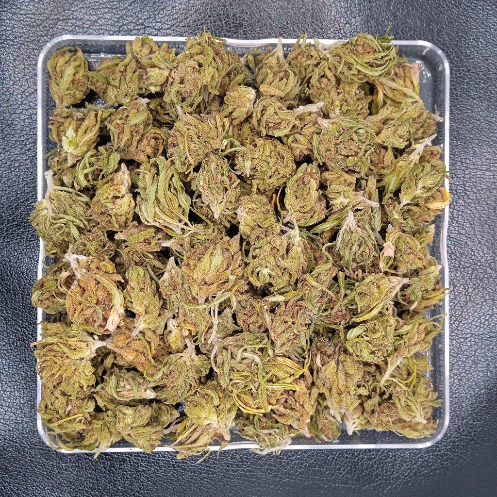 CBD