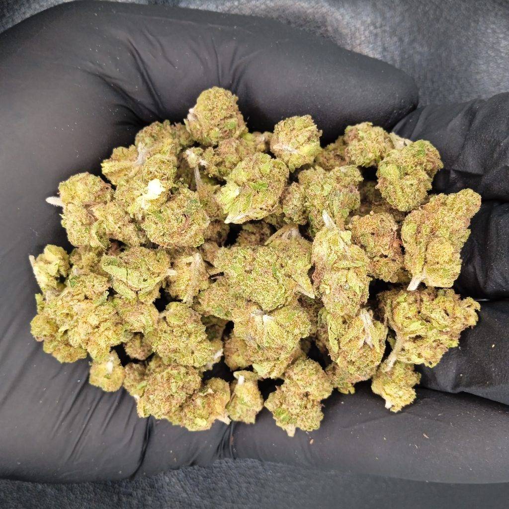 CBD