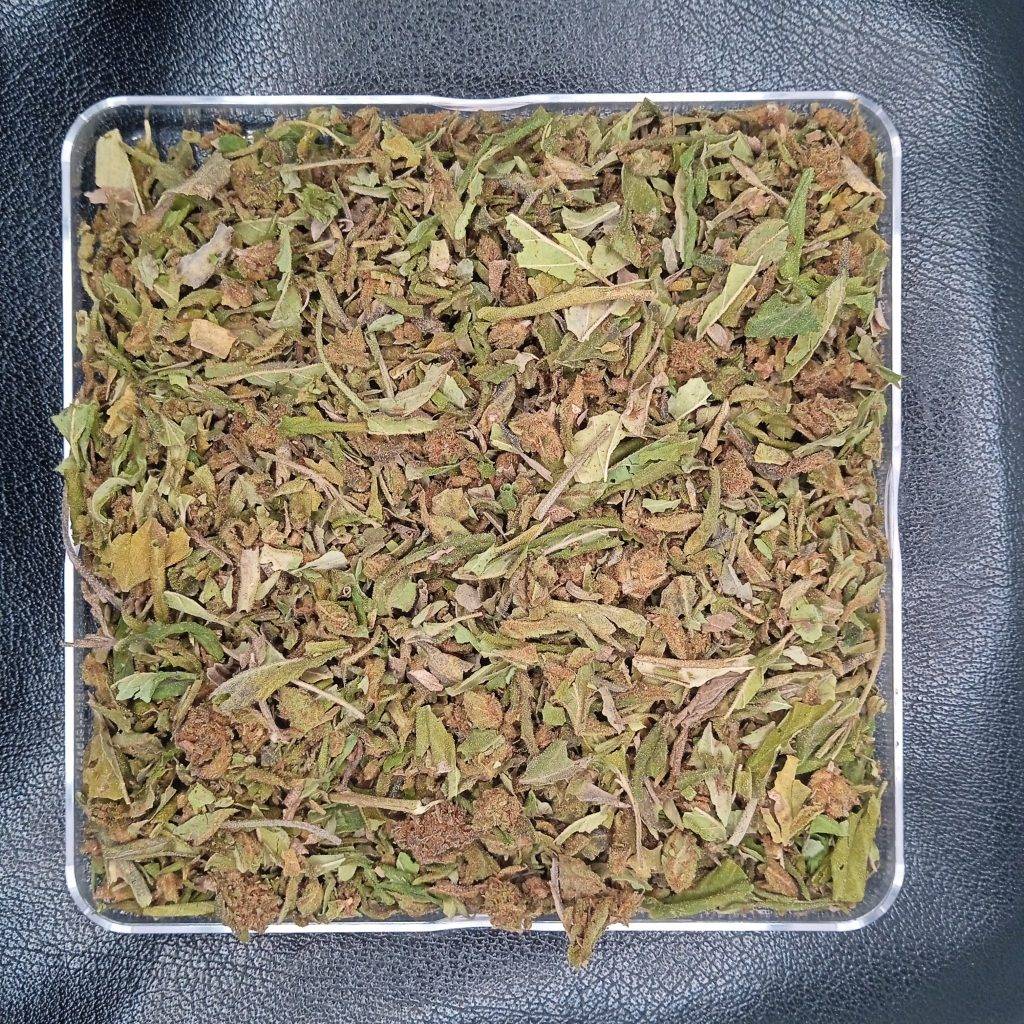 CBD