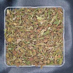 trim de jungle extract, cbd.