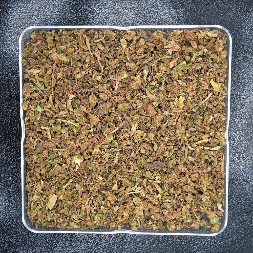 CBD