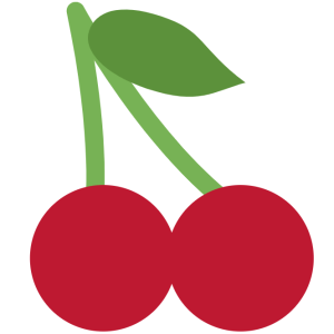 Cherry Pie