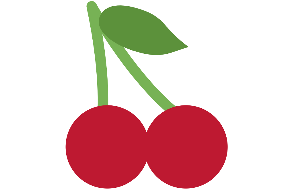 Cherry Pie