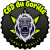 Point CBD du Gorille