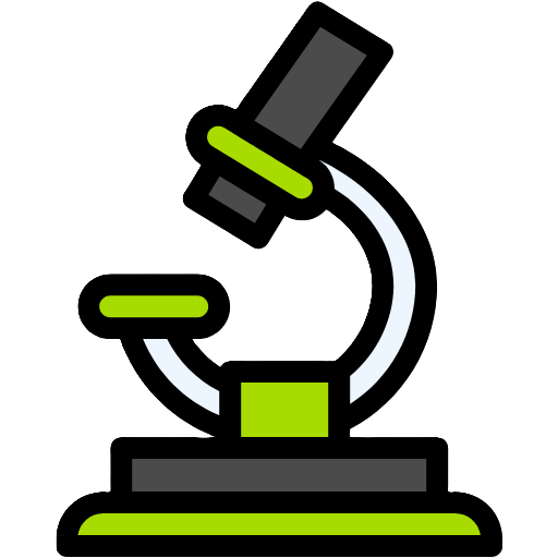 microscope